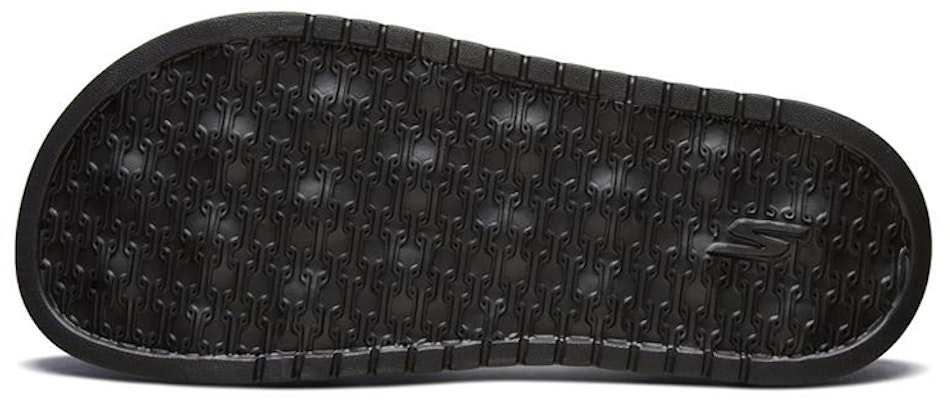 Skechers gleam ultra on sale