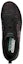 Shop (W) Skechers Glide-Step 'Hitam Kasual' 104331-BKMT