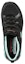 Shop (W) Skechers Glide-Step 'Hitam Hijau' 104195-BKMN