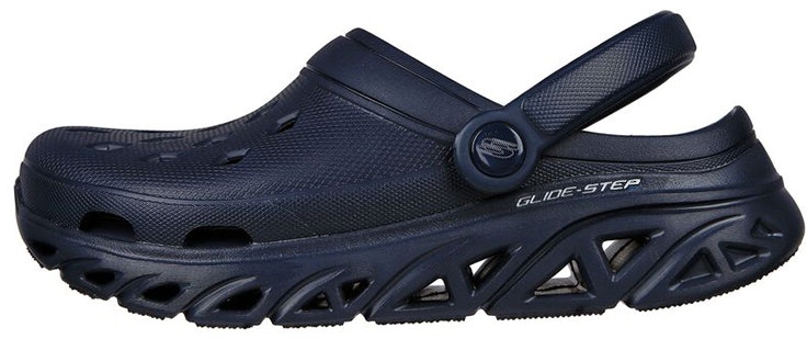 women-skechers-glide-step-blue-comfort-sport-slide-111561-nvy