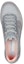 Shop (W) Skechers Glide-Step 'Kelabu Kasual Rendah' 104308-GYPK