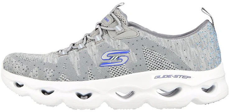 women-skechers-glide-step-grey-low-top-casual-104302-gry