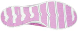 Purchase (Women) Skechers Glide-Step 'Purple' 104308-PUR