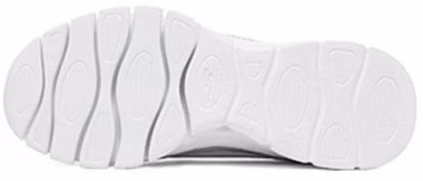 Purchase Skechers Glide-Step 一腳蹬休閒運動鞋 女款 白色