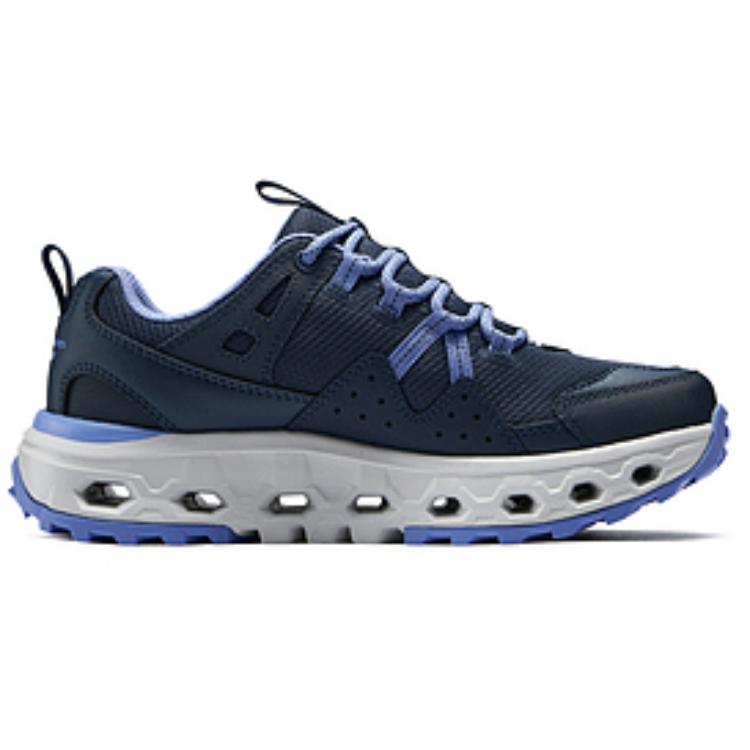 (W) Skechers Glide-Step AT 'Navy Blue' 圖 2