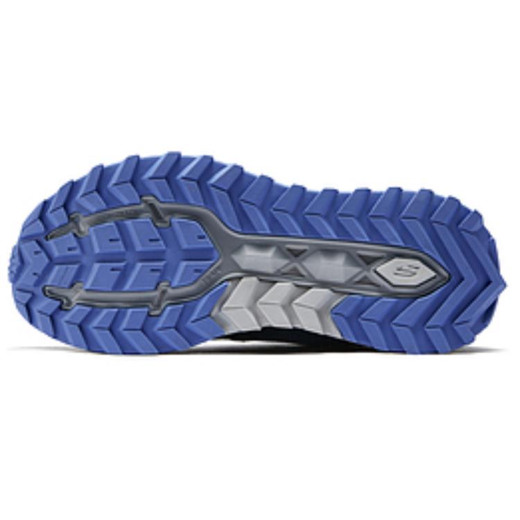 (W) Skechers Glide-Step AT 'Navy Blue' 圖 4