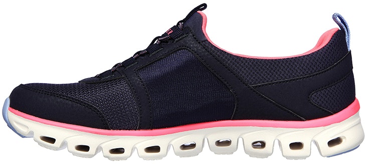 women-skechers-glide-step-black-soaring-104088-nvhp