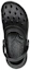 Lookbook (Women) Skechers Glide-Step Foamies 'Black Comfort Sport Sandal' 111561-BBK