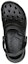Lookbook (W) Skechers Glide-Step Foamies 'Sandal Sukan Hitam Yang Selesa' 111561-BBK