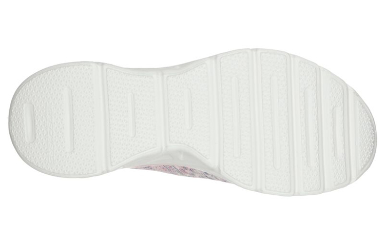 (W) Skechers Glide-Step Sport-Lively Glow 'Pink' 圖 4