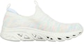 Order (W) Skechers Glide-Step Sport-Lively Glow 'Slip-On Putih' 149328-WMLT
