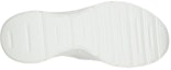 Purchase (W) Skechers Glide-Step Sport-Lively Glow 'Slip-On Putih' 149328-WMLT