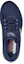Shop (W) Skechers Glide-Step Sport-New Facets Sneakers ''Navy Black'' 149556-NVY