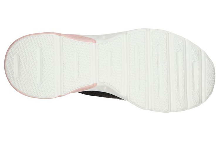 Purchase (W) Skechers Glide-Step Sport - Level Up ''Schwarz Pink'' 149553-BKPK