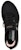 (W) Skechers Glide-Step Sport 'Hitam' 149558-BKPK