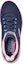 Lookbook (W) Skechers Glide-Step Sport 'Biru Merah Jambu Putih' 149927-NVMT
