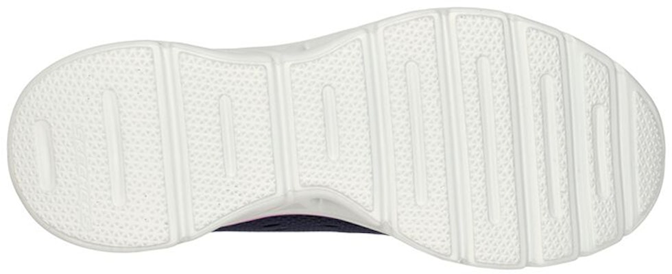(W) Skechers Glide-Step Sport 'Azul Rosa Blanco' 149927-NVMT Shop (W) Skechers Glide-Step Sport 'Azul Rosa Blanco' 149927-NVMT