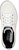 (W) Skechers Glide-Step Sport 'Kasut Kasual Putih Rendah Selesa & Bernafas' 149554-WBKB