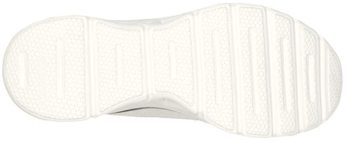 (W) Skechers Glide-Step Sport 'Kasual Putih Bernapas Nyaman' 149554-WBKB Purchase (W) Skechers Glide-Step Sport 'Kasual Putih Bernapas Nyaman' 149554-WBKB