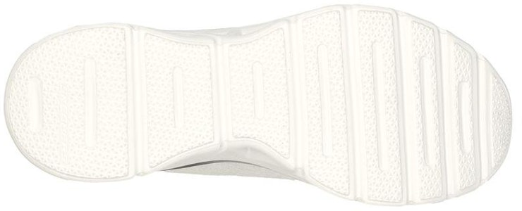 (W) Skechers Glide-Step Sport 'Kasual Putih Bernapas Nyaman' 149554-WBKB Purchase (W) Skechers Glide-Step Sport 'Kasual Putih Bernapas Nyaman' 149554-WBKB