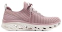 Order (W) Skechers Glide-Step Sport 'Cornus Officinalis Merah Jambu' 149558-MVE