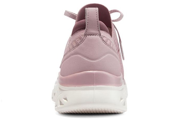 (Women) Skechers Glide-Step Sport 'Cornus Officinalis Pink' 149558-MVE Shop (Women) Skechers Glide-Step Sport 'Cornus Officinalis Pink' 149558-MVE