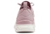 (W) Skechers Glide-Step Sport 'Cornus Officinalis Merah Jambu' 149558-MVE