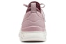 Shop (W) Skechers Glide-Step Sport 'Cornus Officinalis Merah Jambu' 149558-MVE