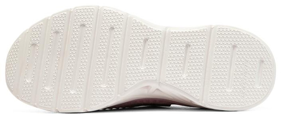 (Women) Skechers Glide-Step Sport 'Cornus Officinalis Pink' 149558-MVE Purchase (Women) Skechers Glide-Step Sport 'Cornus Officinalis Pink' 149558-MVE