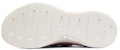 (W) Skechers Glide-Step Sport 'Cornus Officinalis Merah Jambu' 149558-MVE