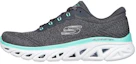 Buy (Women) Skechers Glide-Step Sport 'Grey' 149943-GYMN