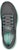 (W) Skechers Glide-Step Sport 'Kelabu' 149943-GYMN
