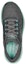 Shop (W) Skechers Glide-Step Sport 'Kelabu' 149943-GYMN