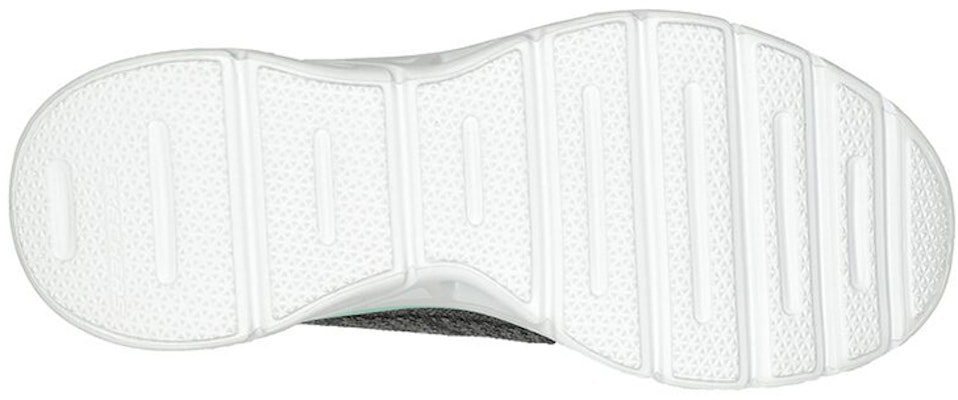 (Women) Skechers Glide-Step Sport 'Grey' 149943-GYMN Purchase (Women) Skechers Glide-Step Sport 'Grey' 149943-GYMN