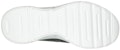 (W) Skechers Glide-Step Sport 'Kelabu' 149943-GYMN