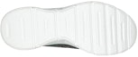 Purchase (W) Skechers Glide-Step Sport 'Kelabu' 149943-GYMN