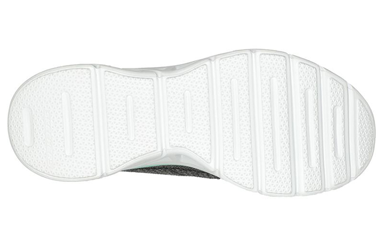 Purchase (Women) Skechers Glide-Step Sport 'Grey' 149943-GYMN