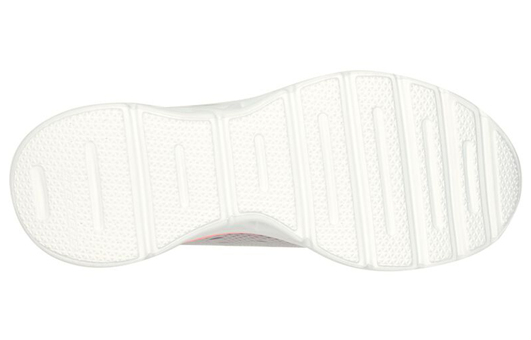 Purchase (W) Skechers Glide-Step Sport 'Abu Merah Muda Putih' 149927-LGMT