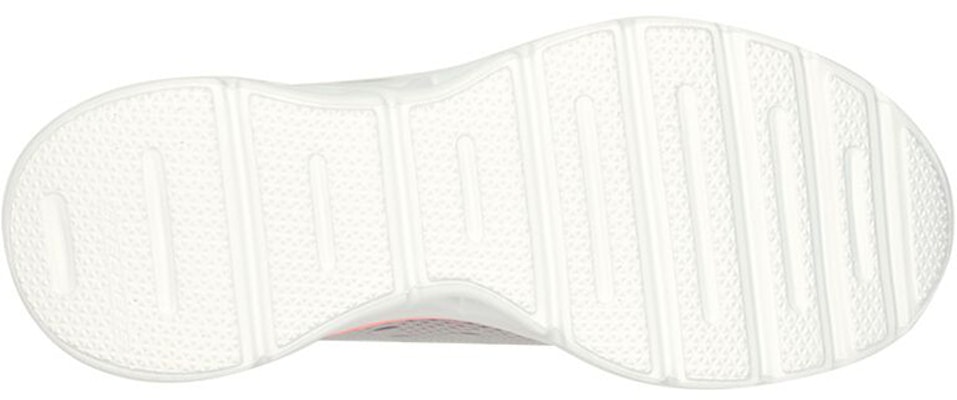 (Women) Skechers Glide-Step Sport 'Grey Pink White' 149927-LGMT Purchase (Women) Skechers Glide-Step Sport 'Grey Pink White' 149927-LGMT