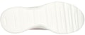 (W) Skechers Glide-Step Sport 'Kelabu Merah Jambu Putih' 149927-LGMT