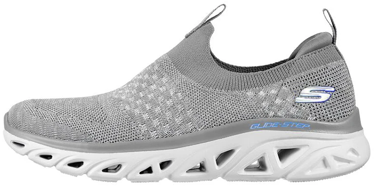 women-skechers-glide-step-sport-lively-glow-grey-149328-gry