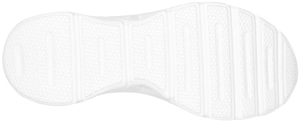 (Women) Skechers Glide-Step Sport 'Lively Glow Grey' 149328-GRY Shop (Women) Skechers Glide-Step Sport 'Lively Glow Grey' 149328-GRY