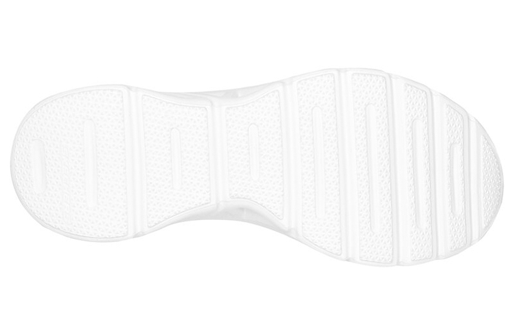 Shop (W) Skechers Glide-Step Sport 'Lively Glow Abu-abu' 149328-GRY