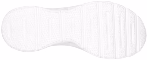 Shop Skechers Glide-Step Sport-Lively Glow 休閒一腳蹬 女款 灰