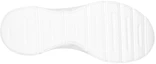 Shop (W) Skechers Glide-Step Sport 'Lively Glow Abu-abu' 149328-GRY