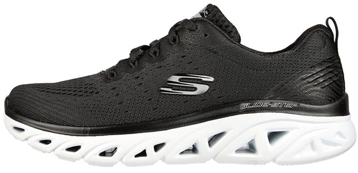 women-skechers-glide-step-sport-new-facets-black-149556-bkw