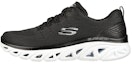 Buy (W) Skechers Glide-Step Sport 'New Facets Hitam' 149556-BKW