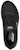 (W) Skechers Glide-Step Sport 'New Facets Hitam' 149556-BKW