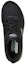 Shop (W) Skechers Glide-Step Sport 'New Facets Hitam' 149556-BKW