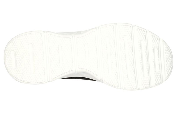 Purchase (W) Skechers Glide-Step Sport 'Nuevas Facetas Negro' 149556-BKW